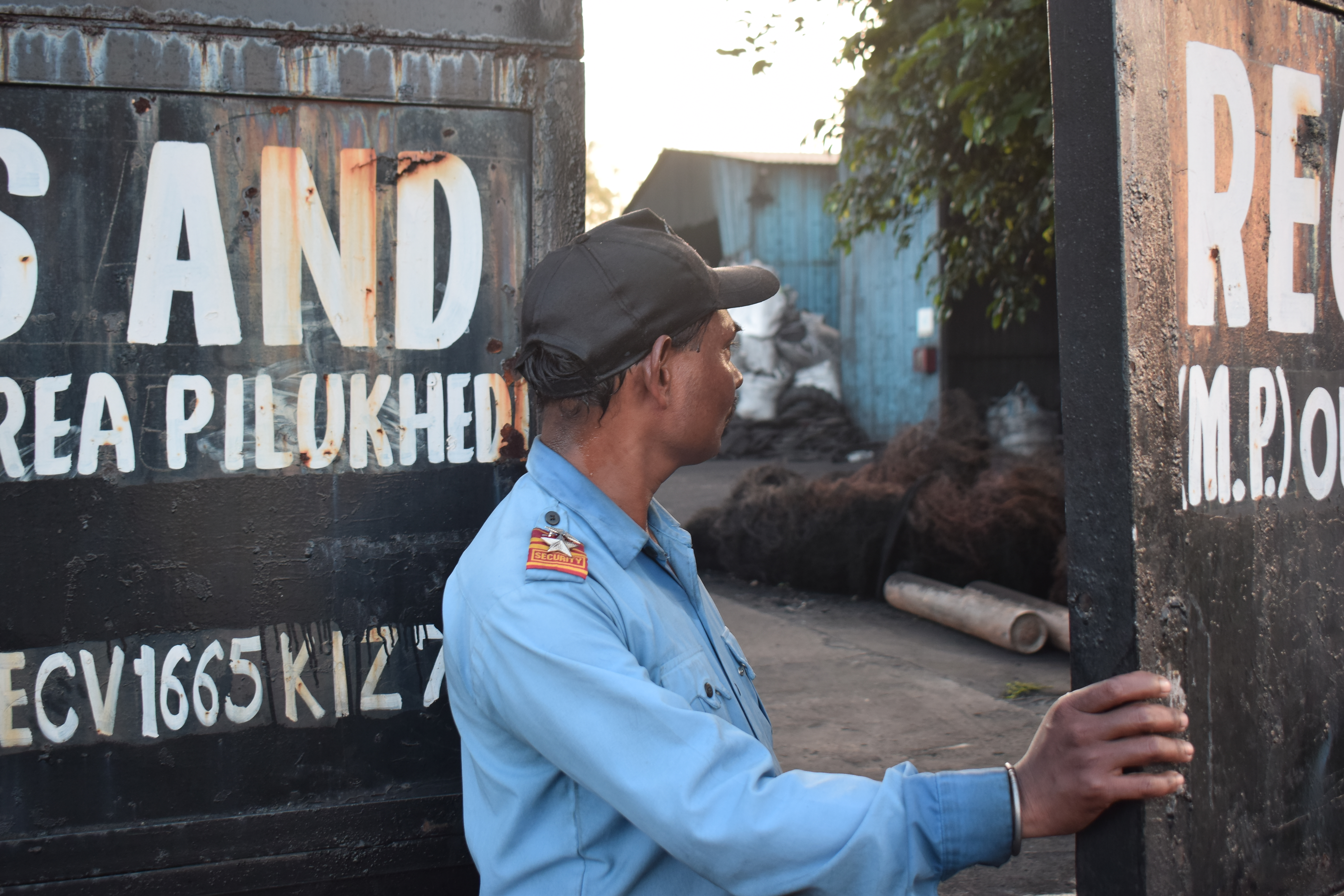 Training and Development