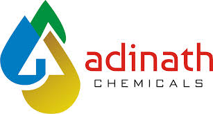 Adinath Pvt. Ltd.