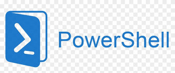 PowerShell