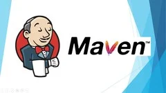 Maven