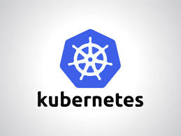 Kubernetes